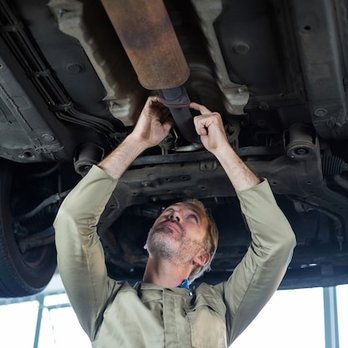 Security Auto Centre - Exhaust repair - Auto Repair Near Me - Peterborough, Ontario Security Auto Centre - Exhaust repair - Auto Repair Near Me - Peterborough, Ontario