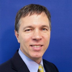 The Hendon Law Firm - Attorney Zack Hendon