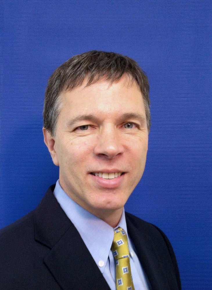 The Hendon Law Firm - disability attorney in Marietta, GA