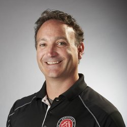Brecksville Physical Medicine - Adam P. Mack, D.C., Dipl. Ac. CSCS