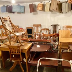 Bountiful Antiques