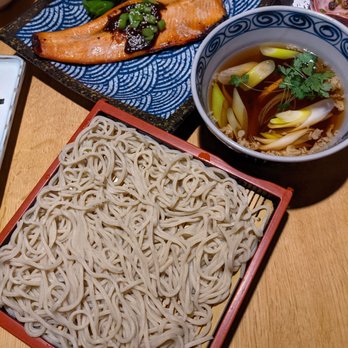 Sushi Taro - Sushi Bars Near Me - Washington, DC, District of Columbia Sushi Taro - Sushi Bars Near Me - Washington, DC, District of Columbia