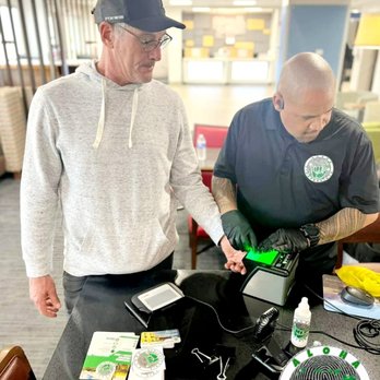Aloha Fingerprints - CCW class - Fingerprinting Near Me - Litchfield Park, Arizona Aloha Fingerprints - CCW class - Fingerprinting Near Me - Litchfield Park, Arizona