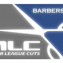Top cutz 3