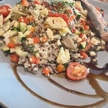 Sage Karma Kitchen - Salad Near Me - Willoughby, Ohio Sage Karma Kitchen - Salad Near Me - Willoughby, Ohio
