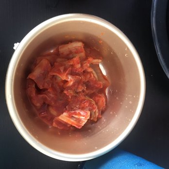 Korean Kitchen - Kimchi! - Korean Near Me - North Miami Beach, Florida Korean Kitchen - Kimchi! - Korean Near Me - North Miami Beach, Florida