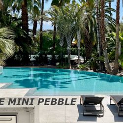 Azure Pools & Spas