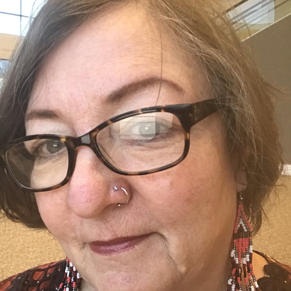 Evolved Body Art - Second Nose Piercing - Piercing Near Me - Columbus, Ohio Evolved Body Art - Second Nose Piercing - Piercing Near Me - Columbus, Ohio