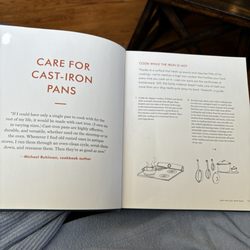 Reynoldsburg Dental Center - waiting room book
