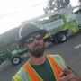 Photo of A-1 Tree Service & Stump Removal