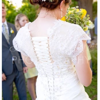 Alterations Etc - Sewing & Alterations Near Me - Mesa, Arizona