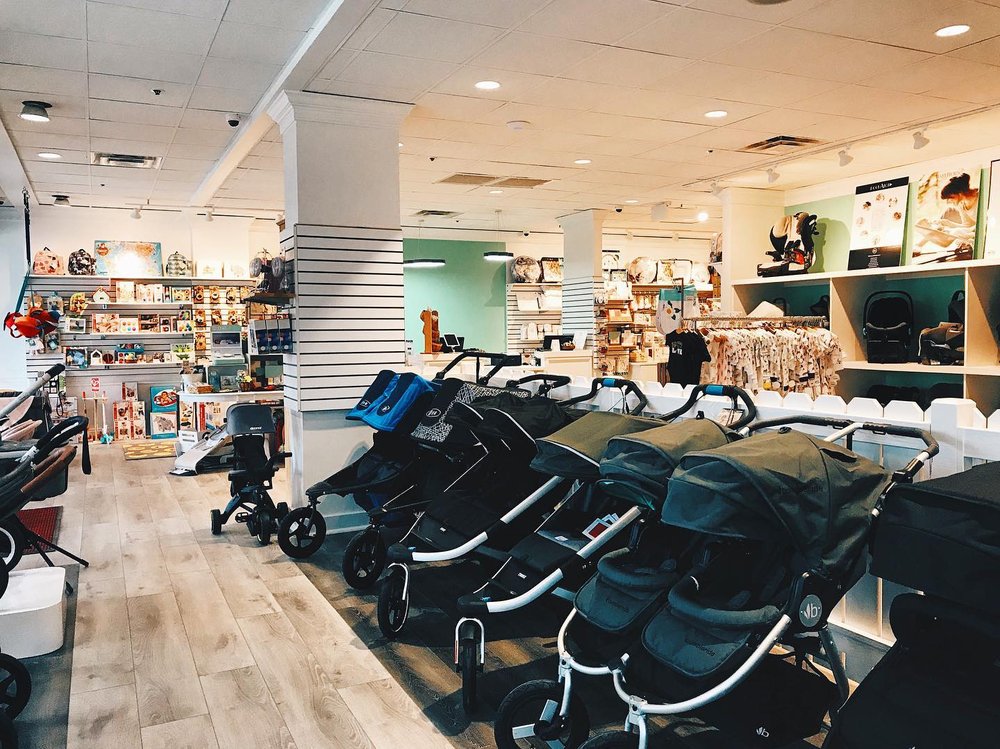 ZUKABABY 164 Photos & 18 Reviews 701 Metairie Rd, Metairie