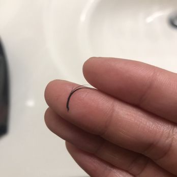 Amazing Lash Studio - Eyelash Service Near Me - Grand Prairie, Texas