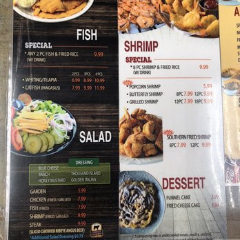 CJ Buffalo House - Menu - Chicken Wings Near Me - Atlanta, Georgia CJ Buffalo House - Menu - Chicken Wings Near Me - Atlanta, Georgia