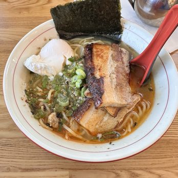 Tokyo Cafe - Tan Tan Ramen - Japanese Near Me - Fort Worth, Texas Tokyo Cafe - Tan Tan Ramen - Japanese Near Me - Fort Worth, Texas