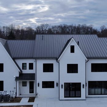 Stoliarskyi - Roofing Near Me Stoliarskyi - Roofing Near Me