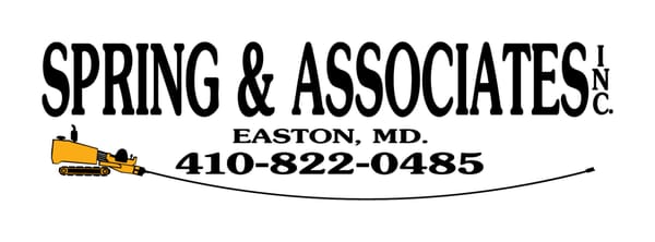 Spring & Associates