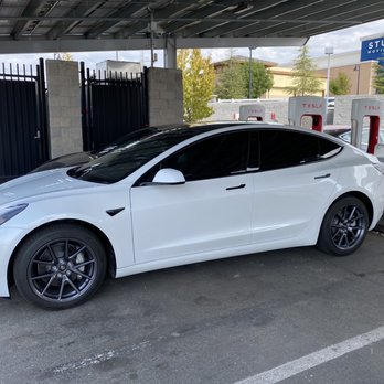 Royal Tint - Rocklin - Car Window Tinting Near Me - Rocklin, California Royal Tint - Rocklin - Car Window Tinting Near Me - Rocklin, California
