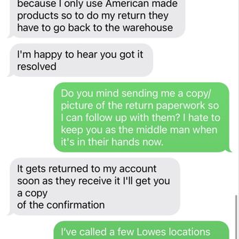 Hamilton Home Services - Handyman Near Me