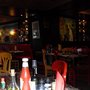 Photo of Brasserie des Anges