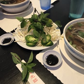 Pho Vi Hoa - Vietnamese Near Me - Los Altos, California Pho Vi Hoa - Vietnamese Near Me - Los Altos, California