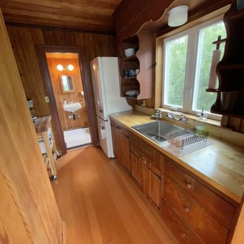 A Shore Thing Cleaning - Kitchen and bath cleaning pros! - Home Cleaning Near Me A Shore Thing Cleaning - Kitchen and bath cleaning pros! - Home Cleaning Near Me