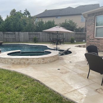 TEBE Limekrete Concrete Design - Masonry/Concrete Near Me TEBE Limekrete Concrete Design - Masonry/Concrete Near Me