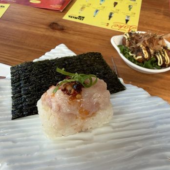 Izakaya Ko - Sushi Bars Near Me - Jacksonville Beach, Florida Izakaya Ko - Sushi Bars Near Me - Jacksonville Beach, Florida