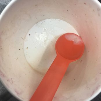 Sweet Republic - Ice Cream & Frozen Yogurt Near Me - Phoenix, Arizona