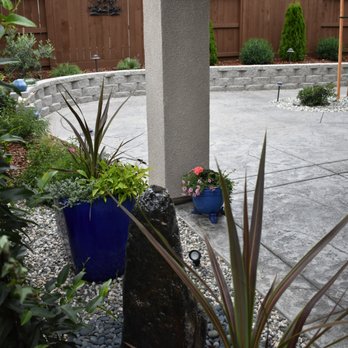 Greenland Pools & Landscape - Landscape - Landscaping Near Me - Folsom, California Greenland Pools & Landscape - Landscape - Landscaping Near Me - Folsom, California