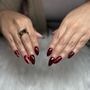 Photo of Golden Nails & Spa