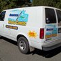 Photo of Spiffy's Specialized Window Cleaning