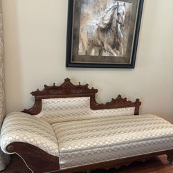 Ashbury Lane Estate Sale Services
