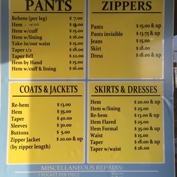Cleaners Max - Laundry Services Near Me - Rockville, Maryland Cleaners Max - Laundry Services Near Me - Rockville, Maryland