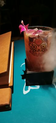 The Other Room by null