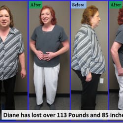 Medical Restoration Centers