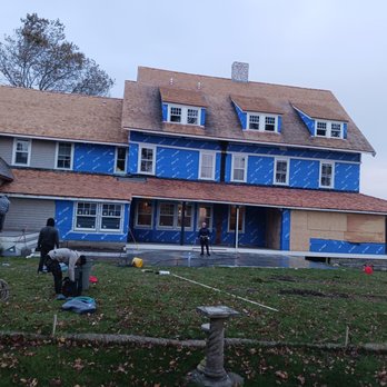 MM General Construction - Roofing Near Me MM General Construction - Roofing Near Me