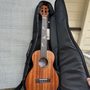 Photo of Best Hawaiian Ukulele Company