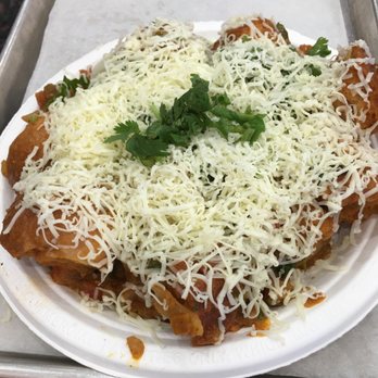 Honest - Cheese Masala Pav with Bhaji - Indian Near Me - Decatur, Georgia Honest - Cheese Masala Pav with Bhaji - Indian Near Me - Decatur, Georgia