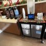 Comfort Inn & Suites Ventura Beach
