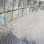 Photo of Step Into Liquid Pool & Spa