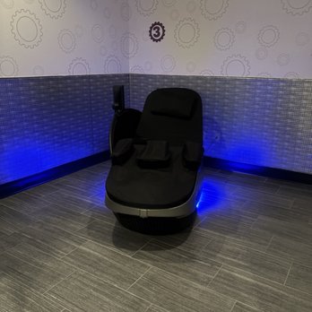 Planet Fitness - Gyms Near Me - Minneapolis, Minnesota Planet Fitness - Gyms Near Me - Minneapolis, Minnesota