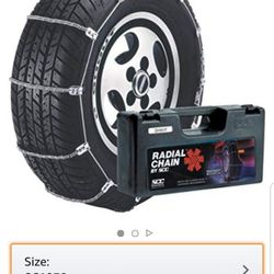 The Country Store - On Amazon for $35, at this store $129.97.