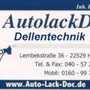 Photo of Firma Autolack Doc
