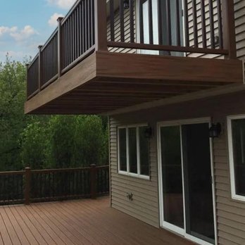 MAS Roofing Siding & Decking - Roofing Near Me - Freeport, Illinois MAS Roofing Siding & Decking - Roofing Near Me - Freeport, Illinois