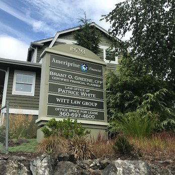 Witt Law Group - Personal Injury Law Near Me - Poulsbo, Washington Witt Law Group - Personal Injury Law Near Me - Poulsbo, Washington