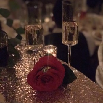 Belvedere Chateau - Pure romance - Venues & Event Spaces Near Me - Palos Hills, Illinois Belvedere Chateau - Pure romance - Venues & Event Spaces Near Me - Palos Hills, Illinois