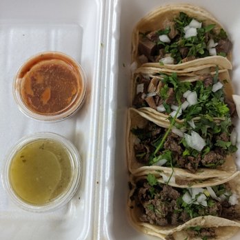 Papa’s Tacos - Carne asada and lengua tacos - Tacos Near Me - Alhambra, California Papa’s Tacos - Carne asada and lengua tacos - Tacos Near Me - Alhambra, California