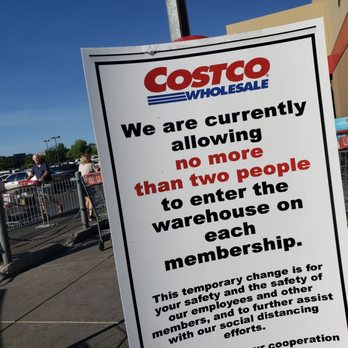 Costco - Wholesale Stores Near Me - Scottsdale, Arizona Costco - Wholesale Stores Near Me - Scottsdale, Arizona