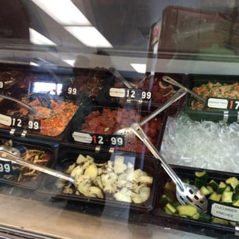 Fresh Catch - Onooooooooo! - Hawaiian Near Me - Kaneohe, Hawaii